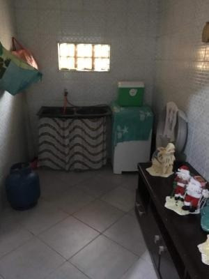 Imagem 13 de 14 de Linda Chácara No Balneário Gaivota Em Itanhaém - 0863 | Npc