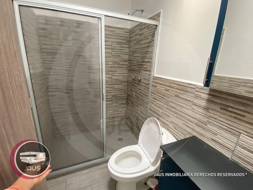 Imagen 12 de 13 de Venta De Departamentos En Acapatzingo