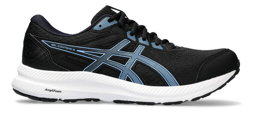 Asics 2023 1011B492.011 8 Hombre 1011B492.011