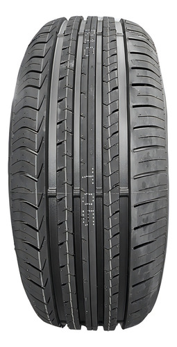 Kit De 2 Llantas Sonix Ecopro 99 P 185/60r14 88 H H