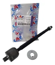 Comprar Rotula Toyota Yaris Sol 1999 2000 2001 2002 2003 2004 2005