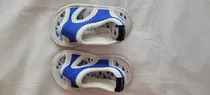 Comprar Sandalias Para Bebés Marca Mini Mimo
