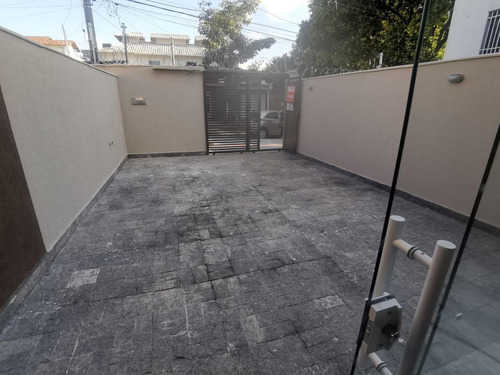 Imagem 20 de 20 de Casa Com 3 Quartos Para Comprar No Sinimbu Em Belo Horizonte/mg - 2628