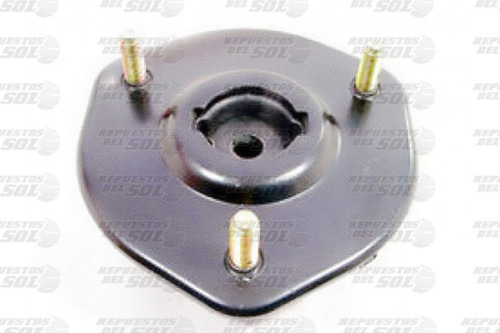 Cazoleta Mazda Mazda 6 2003 2005 2.0 Sedan Del 4x2