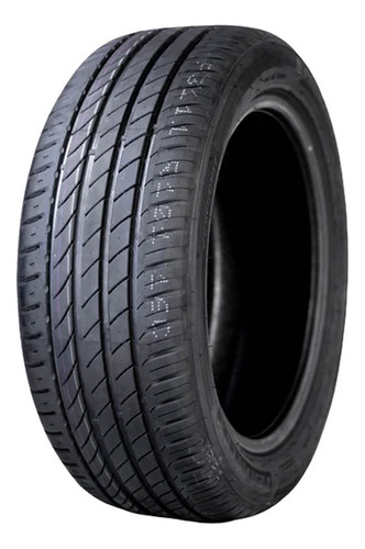 Llanta P 225/55 R17 101w A A Teraflex Primacy 201