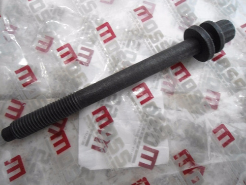 Tornillo De Camara Mitsubishi Signo Y Lancer 1.3/1.5 Cb Ck