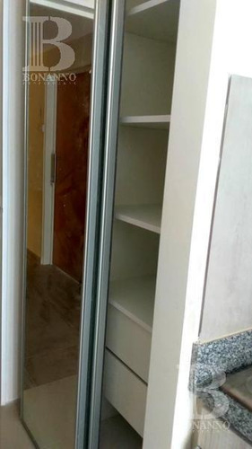 Imagen 8 de 12 de Dos Amb - Blanco Encalada Al 3000