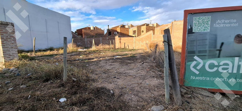 En Venta, Lote En B° Villa Farrell, Neuquén