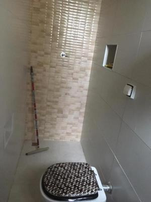 Imagem 11 de 14 de Linda Casa Lado Praia Com Edícula - Itanhaém 5969 | Npc
