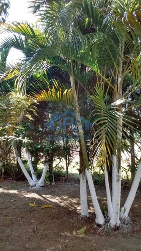 Imagem 7 de 30 de Chácara Com 2 Dormitórios À Venda, 5200 M² Por R$ 640.000,00 - Zona Rural - Mairinque/sp - Ch0053