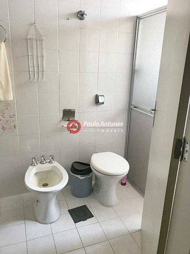 Imagem 17 de 28 de Casa 9 Dorms - R$ 600.000,00 - 391m² - Código: 9521 - V9521