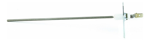 Honeywell Q354a1018 Sensor De Flama
