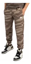 Comprar Pants Ufc Adrenaline Venum Fight Week Pants Camo