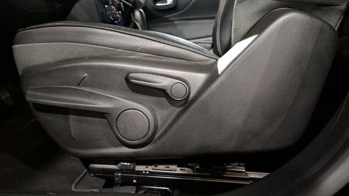 Jeep Renegade 1.3 LATITUDE AUTO