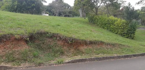 Vendo Lote En Potrerito Jamundi, Cali