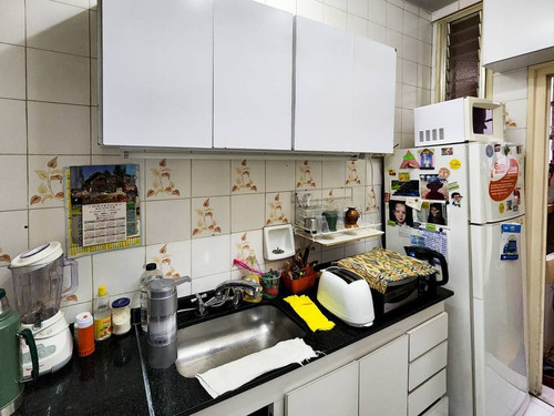 Imagen 7 de 24 de Venta De Departamento 3 Ambientes En Caballito