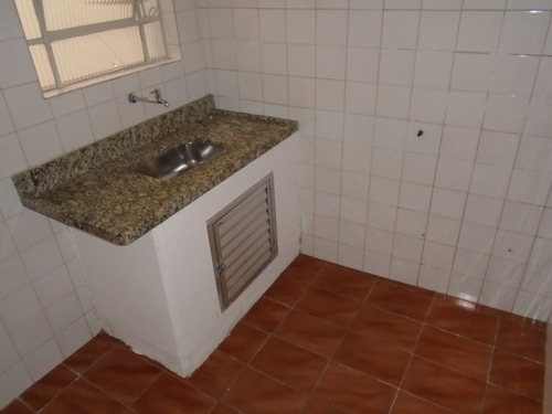 Imagem 12 de 24 de Casa - 329262 - 69570390