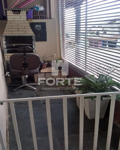 Imagem 14 de 20 de Vendo Casa Vila Lavínia Com 3 Dormitórios , Sendo 1 Suite Master Com Espaço Gourmet, Vaga De Garagem. Imobiliárias De Mogi Das Cruzes. - Ca00216 - 69898877