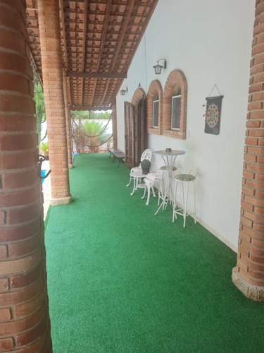 Casa Atibaia Condomínio Fechado