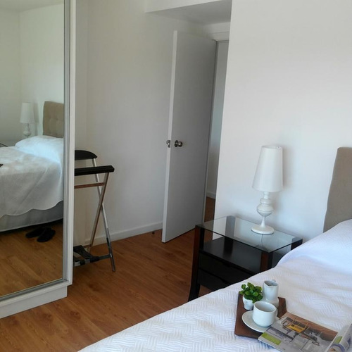 Imagen 9 de 14 de Panorámico, Alquiler Opción A Compra Desde $ 34.900; Alq. Simple Desde $ 28.000