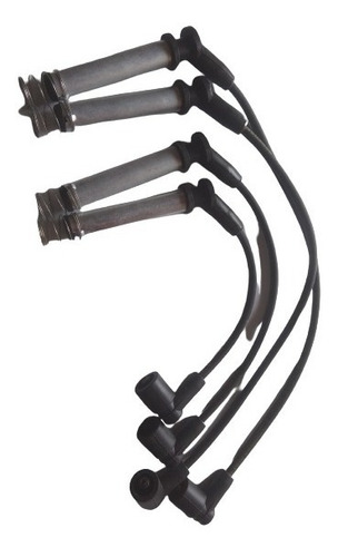 Cable Bujia Corsa Chevy Montana Meriva 1.3 1.4 1.6 1.8 96-10