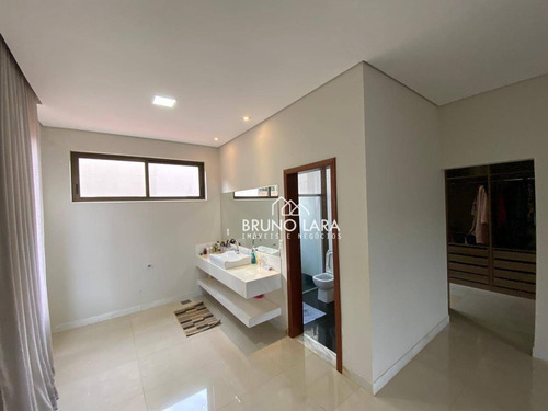 Imagem 23 de 30 de Sítio À Venda Em Igarapé Residencial Vista Da Serra - Si0086