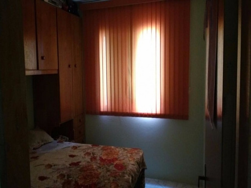 Imagem 9 de 15 de Apartamento A Venda - Reformado Jardim Santana, Jundiaí - Ap00541