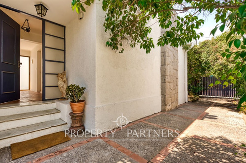 Bajo De Precio!!!! Preciosa Casa Lista Para Habita...