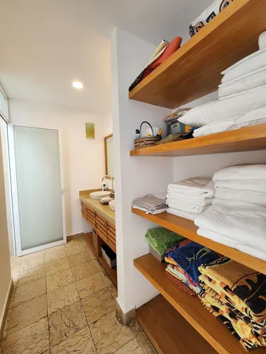 Casa En Venta En El Cristo - Golf & Country Club