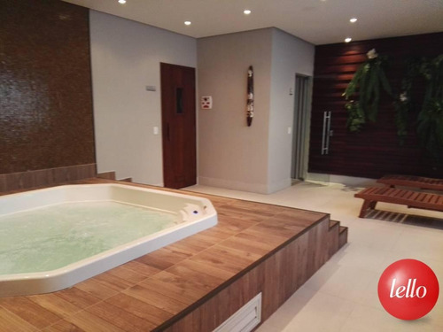 Imagem 24 de 30 de Apartamento - Ref: 229200