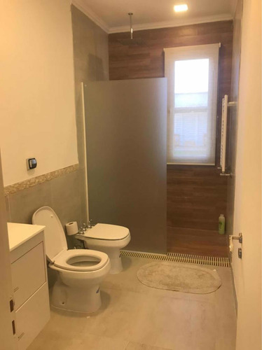 Imagen 8 de 18 de Casa Quinta En Alquiler Por Día Para 6 Personas.