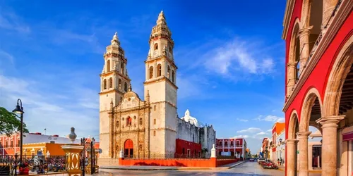 Venta De Casa En Ciudad Del Carmen, Campeche, Colonia Perla Del Golfo. Frsrb