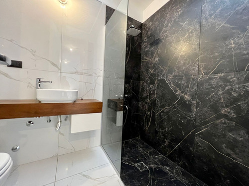 Imagen 20 de 30 de Vendo Duplex - Colinas De Manantiales - 1ra Categoria - 3 Dormitorios - Calefaccion