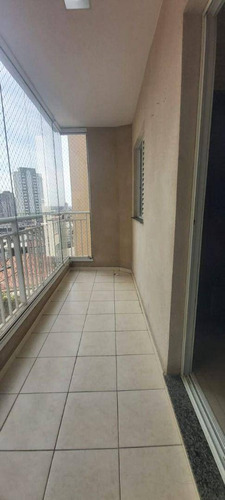 Imagem 6 de 30 de Apartamento Com 2 Dormitórios Para Alugar, 72 M² Por R$ 2.000,00/mês - Jardim Tupanci - Barueri/sp - Ap0538