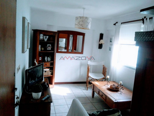 Imagen 2 de 10 de Apartamento En Zona Aidy Grill Con Amenities
