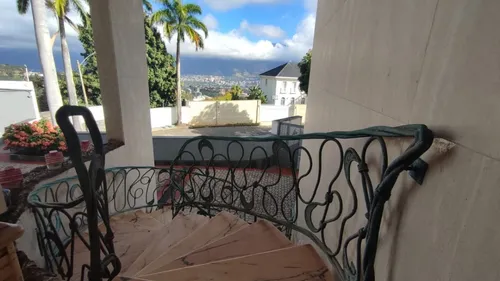 Casa En Venta En Cerro Verde