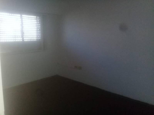 Imagen 11 de 12 de Departamento En Venta