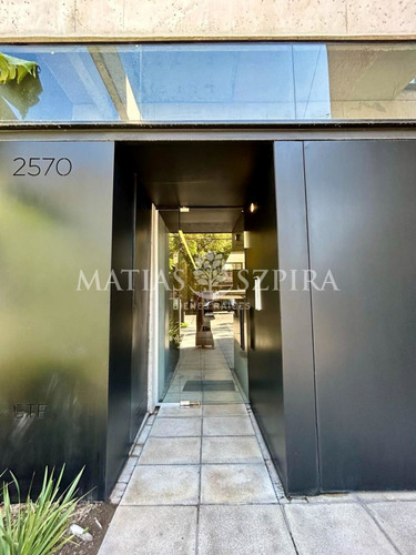 Departamento En Venta En Castelar