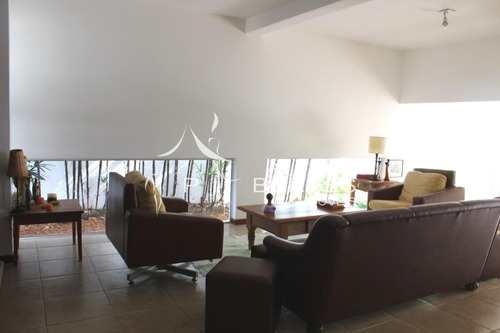 Imagem 8 de 30 de Casa À Venda Em Betel - Ca000799