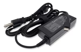 45w Ac Adapter Charger For Samsung Galaxy Book Go 5g Np545