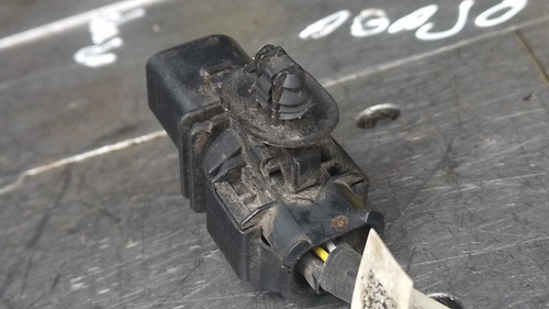 Sensor Oxigeno Tornado Van 1.5 Std 21-25 (Usado)