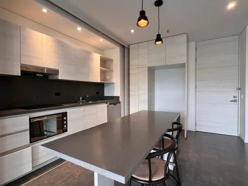 Apartamento En Arriendo, Envigado