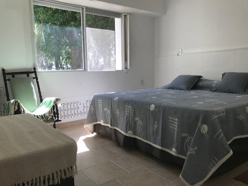 Hermosa Casa De Campo En Luján