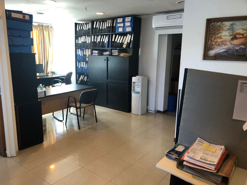 Imagen 2 de 9 de Oficina En Venta Ubicado En Pilar, G.b.a. Zona Norte, Argentina