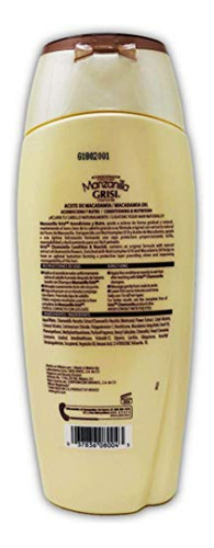 Aclarador Para El Cabello Paquete De Baño Premium Manzanilla