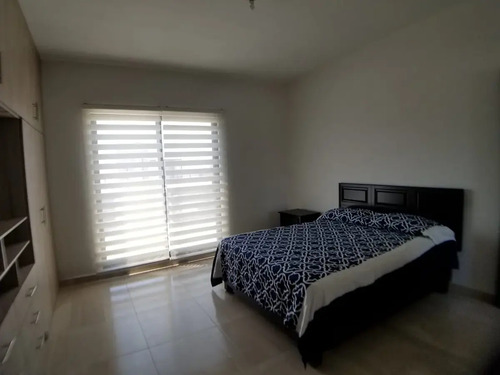 Casa En Renta En Residencial Palma Real, Torreón, Coahuila De Zaragoza