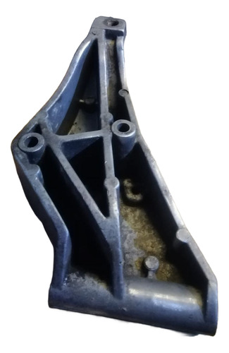 Soporte De Bomba Volkswagen 1997 2.0 (Usado)