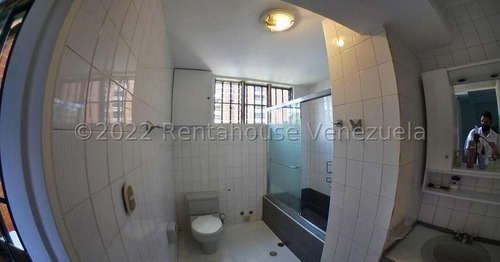 Imagen 15 de 24 de Mls #22-25926 Se Vende Bello Apto En Baruta Fibr 0414 3111247