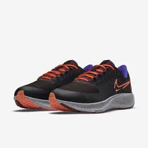 Comprar Zapatos Nike Air Zoom Pegasus 38 Shield
