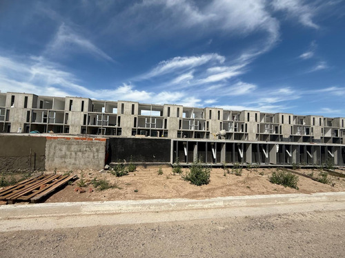 Casa En Venta Acepta Financiación